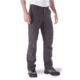 5.11 Tactical Apex Pants - Men's, Volcanic, 38in Waist, 32in Inseam, 74434ABR-098-38-32