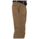 5.11 Tactical Apex Pant w/Articulated Knees - Mens, Battle Brown, 28-30, 74434ABR-116-28-30