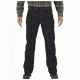 5.11 Tactical Apex Pant w/Articulated Knees - Mens, Black, 28-30, 74434ABR-019-28-30