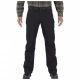 5.11 Tactical Apex Pant - Mens, Black, 32-32, 74434ABR-019-32-32