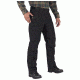 5.11 Tactical Apex Pant w/Articulated Knees - Mens, Black, 28-30, 74434ABR-019-28-30