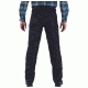5.11 Tactical Apex Pant w/Articulated Knees - Mens, Dark Navy, 28-30, 74434ABR-724-28-30