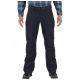 5.11 Tactical Apex Teflon Pant - Mens, Dark Navy, 30-36, 74434ABR-724-30-36