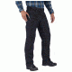 5.11 Tactical Apex Pant w/Articulated Knees - Mens, Dark Navy, 28-30, 74434ABR-724-28-30
