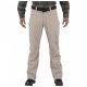 5.11 Tactical Apex Pant w/Articulated Knees - Mens, Khaki, 36-30, 74434ABR-055-36-30