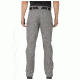 5.11 Tactical Apex Pant w/10 Pockets - Mens, Storm, 38-34, 74434ABR-092-38-34