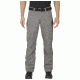 5.11 Tactical Apex Pant w/10 Pockets - Mens, Storm, 38-34, 74434ABR-092-38-34