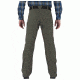 5.11 Tactical Apex Pant w/Articulated Knees - Mens, TDU Green, 28-30, 74434ABR-190-28-30