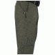 5.11 Tactical Apex Pant w/Articulated Knees - Mens, TDU Green, 28-30, 74434ABR-190-28-30