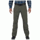 5.11 Tactical Apex Pant w/Articulated Knees - Mens, TDU Green, 28-30, 74434ABR-190-28-30