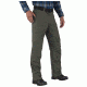 5.11 Tactical Apex Pant w/Articulated Knees - Mens, TDU Green, 28-30, 74434ABR-190-28-30