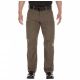 5.11 Tactical Apex Pant w/Articulated Knees - Mens, Tundra, 34-30, 74434ABR-192-34-30