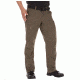 5.11 Tactical Apex Pant w/Articulated Knees - Mens, Tundra, 28-30, 74434ABR-192-28-30