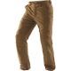 5.11 Tactical Apex Pant w/10 Pockets - Mens, Volcanic, 40-34, 74434ABR-098-40-34