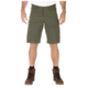5.11 Tactical Apex Short - Men's, TDU Green, 28, 73334-190-28