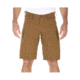 APEX SHORT