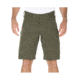 Apex Short