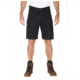 Apex Short