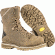 5.11 Tactical Apex Wp 8inch Boot, Black - 12374-019-14-W