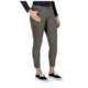 5.11 Tactical Ascent Pant, Ranger Green - 64450-186-0-R