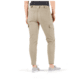 5.11 Tactical Ascent Pant, Stone - 64450-070-2-R