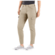 5.11 Tactical Ascent Pant, Stone - 64450-070-2-R