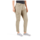 5.11 Tactical Ascent Pant, Stone - 64450-070-2-R