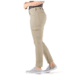 5.11 Tactical Ascent Pant, Stone - 64450-070-2-R