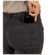 5.11 Tactical Ascent Pant, Volcanic - 64450-098-4-R