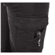 5.11 Tactical Ascent Pant, Volcanic - 64450-098-4-R