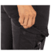 5.11 Tactical Ascent Pant, Volcanic - 64450-098-4-R