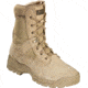 5.11 Tactical ATAC 12110INT 8in Desert Boot - Coyote - 5-R 12110INT-120-5-R