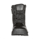5.11 Tactical Atac 2.0 6 Sz - 12394-019-14W