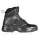5.11 Tactical Atac 2.0 6 Sz, Black - 12394ABR-019-7-R
