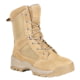 5.11 Tactical Atac 2.0 8 Arid, Coyote, 12417ABR-120-10-R