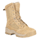 Atac 2.0 8 Arid