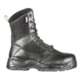 5.11 Tactical A.T.A.C. 2.0 8in Shield Boots - Men's, Black, 7 US, Regular, 12416ABR-019-7-R