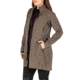 5.11 Tactical Atlas Jacket - Womens, Major Brown, Large, 38081-367-L