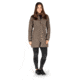 5.11 Tactical Atlas Jacket - Womens, Major Brown, Large, 38081-367-L