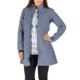 5.11 Tactical Atlas Jacket - Womens, Twilight, Extra Large, 38081-807-XL