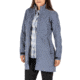 5.11 Tactical Atlas Jacket - Womens, Twilight, Extra Large, 38081-807-XL