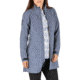 5.11 Tactical Atlas Jacket - Womens, Twilight, Extra Large, 38081-807-XL