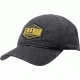 5.11 Tactical Baseball Cap, Gray FTL89068