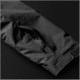 5.11 Tactical Bastion Jacket - Mens, Black, Large, 48374ABR-019-L