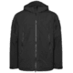 5.11 Tactical Bastion Jacket - Mens, Black, Large, 48374ABR-019-L