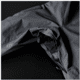5.11 Tactical Bastion Jacket - Mens, Storm, Small, 48374ABR-092-S