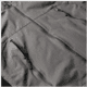 5.11 Tactical Bastion Jacket - Mens, Storm, Small, 48374ABR-092-S