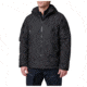 Bastion Jacket