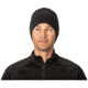 5.11 Tactical Beeline Beanie - Unisex, Black, L/XL, 89167-019-L/XL