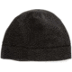 5.11 Tactical Beeline Beanie - Unisex, Black, L/XL, 89167-019-L/XL